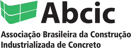 ABCIC